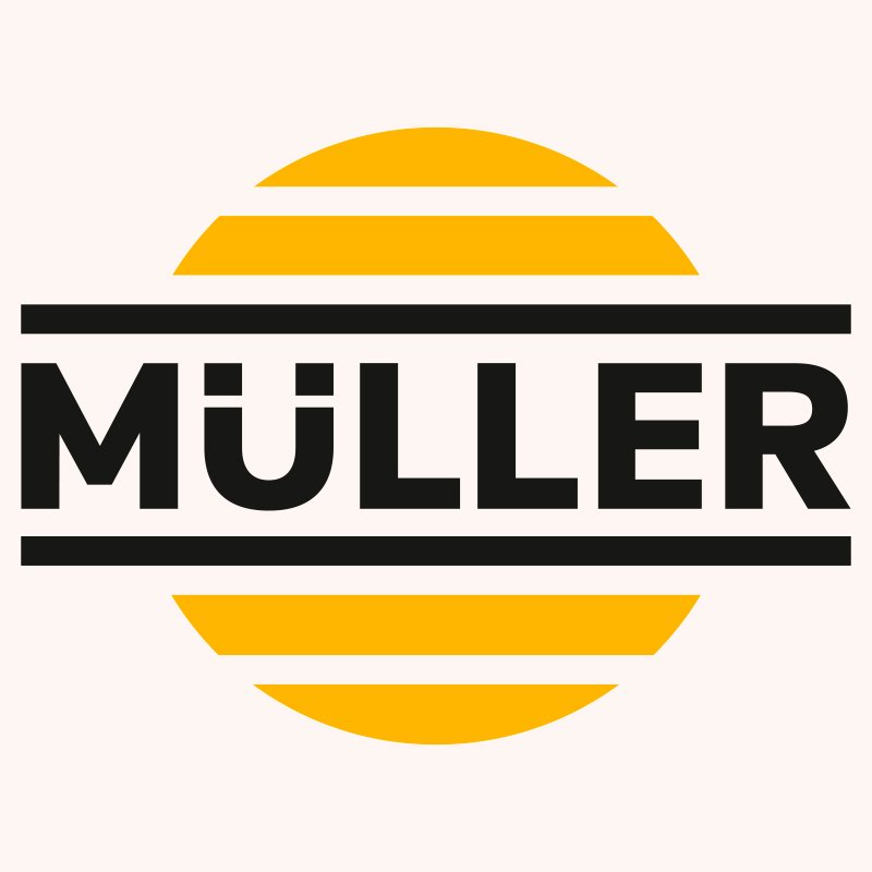 Muller