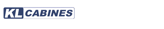 KL Cabines